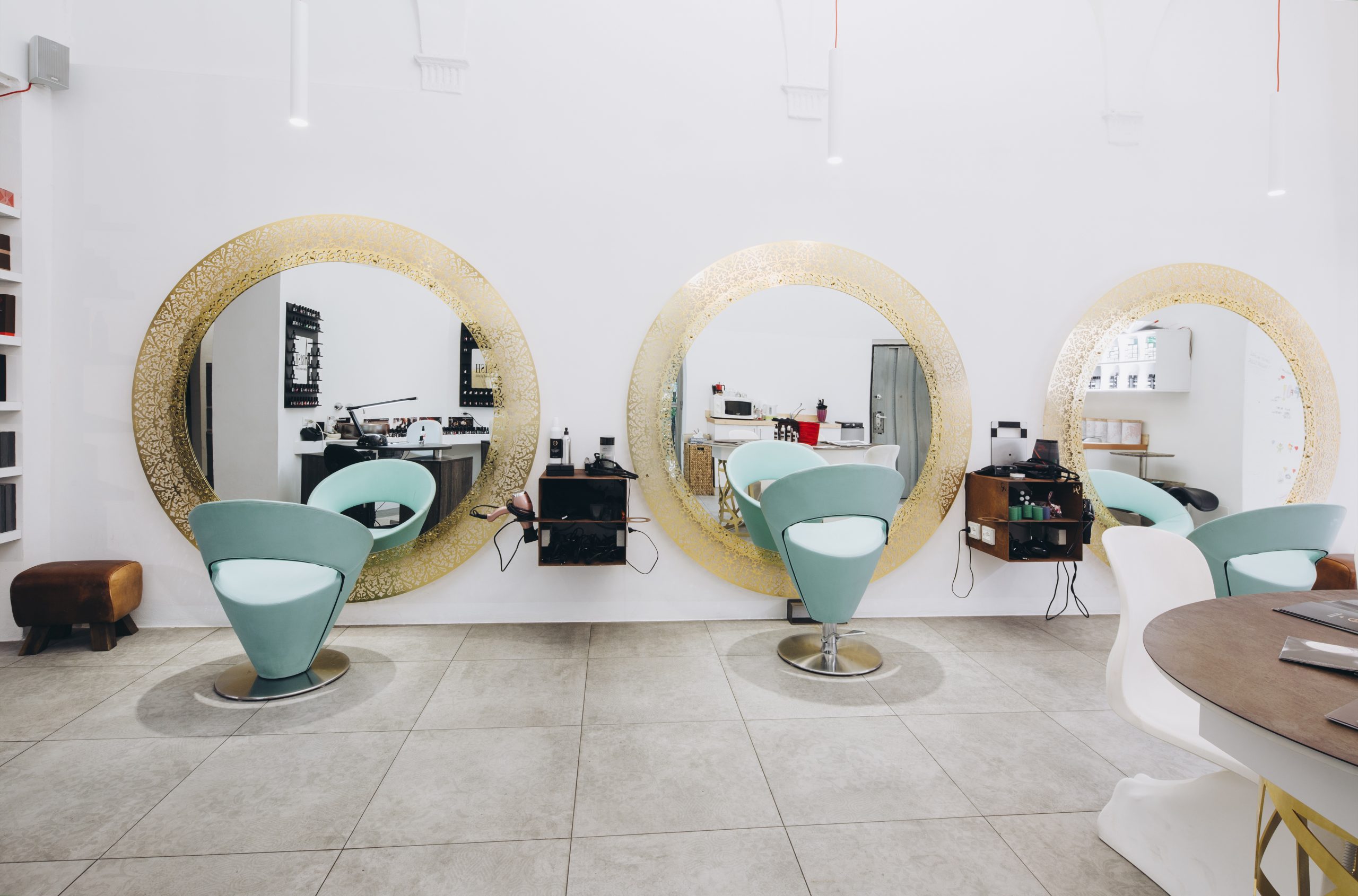 parrucchiere-bologna-centro-raffo-9hair-design