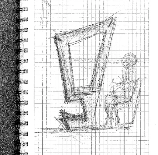 concept nove hair design parrucchiere a bologna