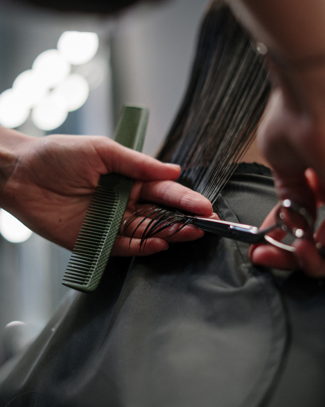 parrucchiere centro bologna nove hair design (2)