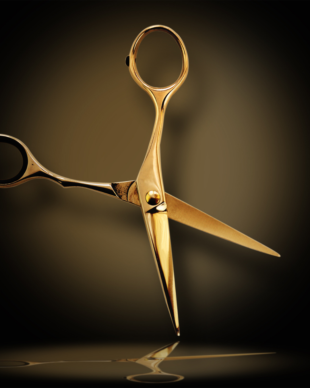 parrucchiere centro bologna nove hair design (2)