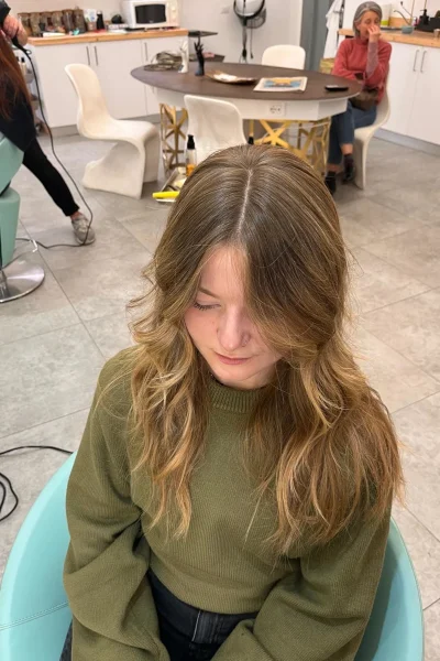 nove-hair-inhouse-cliente-stile-1