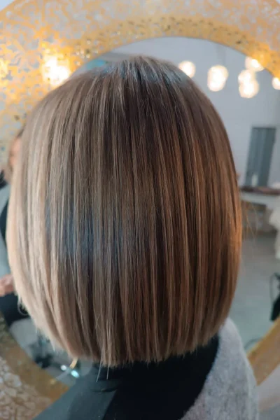 nove-hair-inhouse-cliente-stile-10-ditero