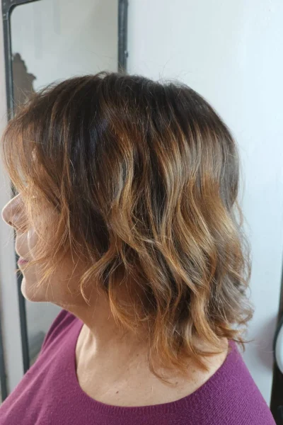 nove-hair-inhouse-cliente-stile-11-lato