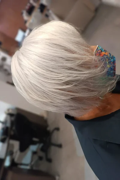 nove-hair-inhouse-cliente-stile-12-bianca