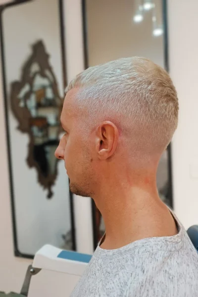 nove-hair-inhouse-cliente-stile-13-uomo