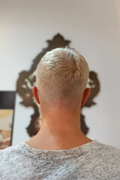 nove-hair-inhouse-cliente-stile-13-uomodietro