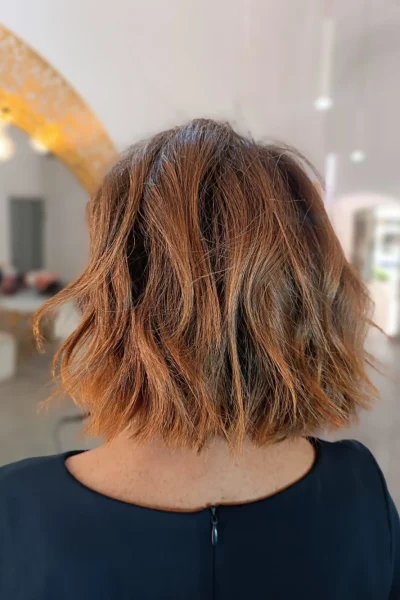 nove-hair-inhouse-cliente-stile-15-dietro