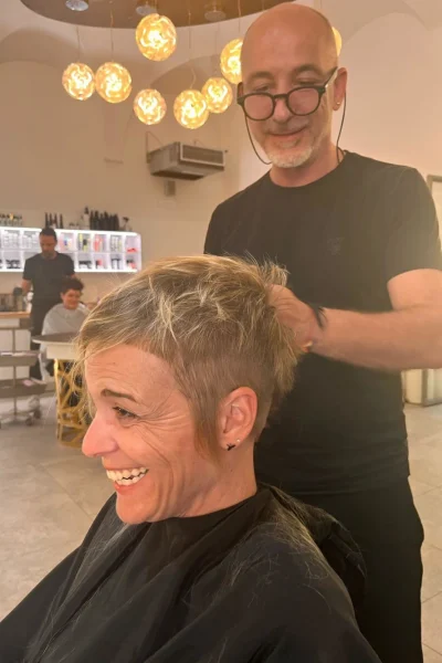 nove-hair-inhouse-cliente-stile-17-sorriso