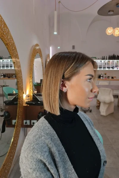 nove-hair-inhouse-cliente-stile-19-d