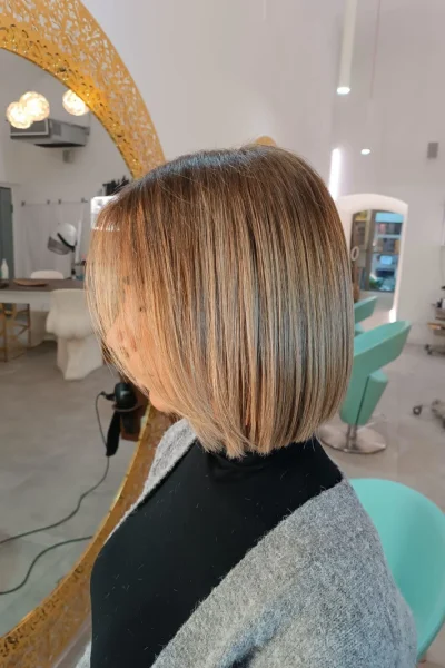 parrucchiere bologna