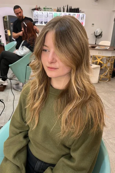 nove-hair-inhouse-cliente-stile-2-lato