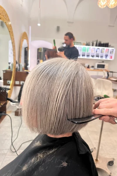 nove-hair-inhouse-cliente-stile-2