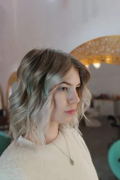 parrucchiere bologna