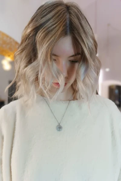 nove-hair-inhouse-cliente-stile-20-fronte