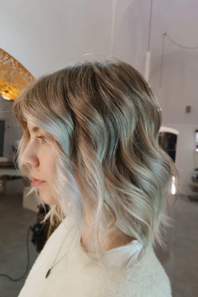 parrucchiere bologna