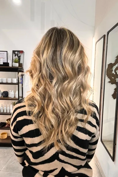 nove-hair-inhouse-cliente-stile-21-dietro