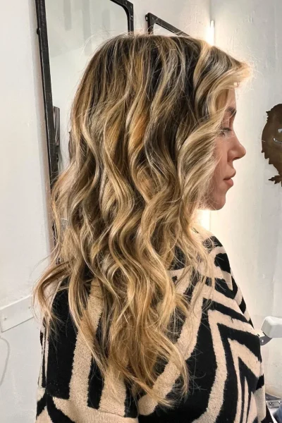 parrucchiere bologna