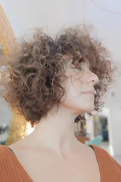 nove-hair-inhouse-cliente-stile-22-curly