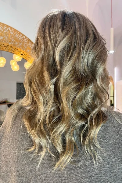 nove-hair-inhouse-cliente-stile-24-bionda