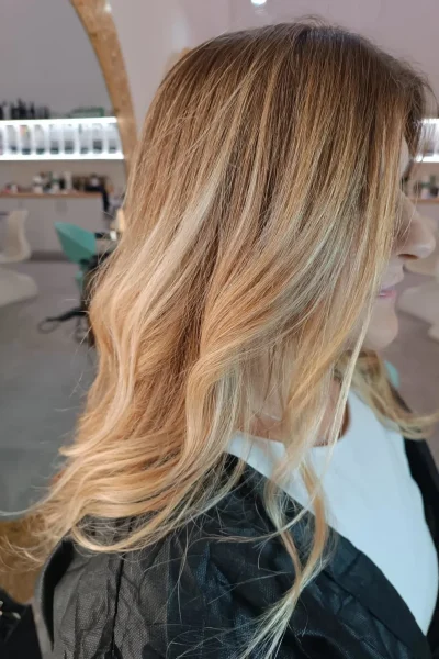 nove-hair-inhouse-cliente-stile-27-lato