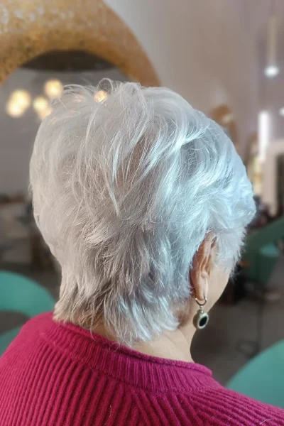 nove-hair-inhouse-cliente-stile-28-nonna-bianca