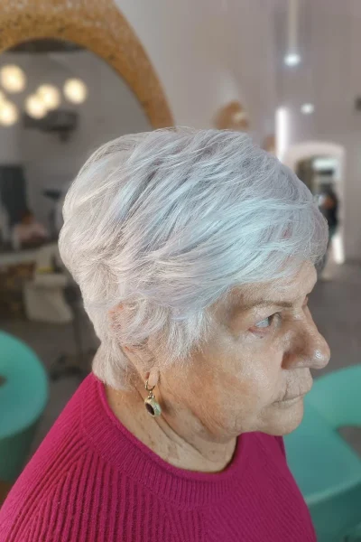 nove-hair-inhouse-cliente-stile-28-nonna-bianca2