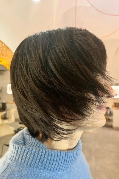 nove-hair-inhouse-cliente-stile-29-2