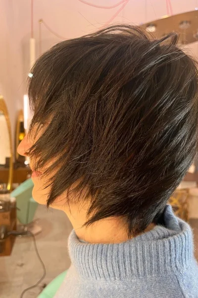 nove-hair-inhouse-cliente-stile-29