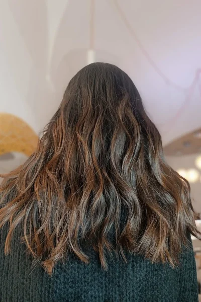 nove-hair-inhouse-cliente-stile-30-2