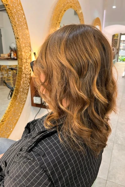 nove-hair-inhouse-cliente-stile-5-dietro