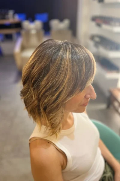 nove-hair-inhouse-cliente-stile-6-lato2