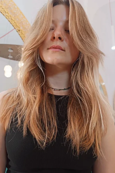 nove-hair-inhouse-cliente-stile-7-fronte