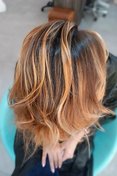 nove-hair-inhouse-cliente-stile-9-sopra